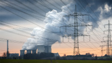 Continual emissions reductions are needed to meet net-zero, but recovery from the pandemic will likely see an increase